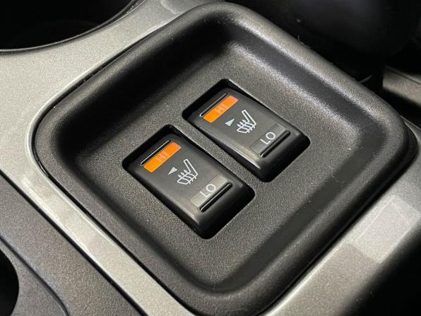 Nissan Juke I с пробегом 2012 года, цена 897 000 рублей, 182497 км, внедорожник, Автокод Объявления