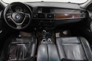 BMW X5 M I (E70) Новокузнецк  - изображение 54