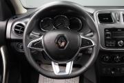 Renault Logan II Рестайлинг Оренбург  - изображение 27