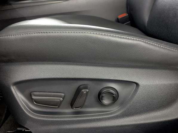 Toyota Camry VIII (XV70) Рестайлинг с пробегом 2021 года, цена 2 645 000 рублей, 85416 км, седан, Автокод Объявления