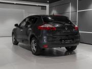 Renault Megane III Москва  - изображение 28