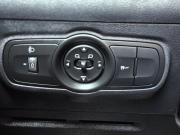 Chery Tiggo 4 I Рестайлинг Вологда  - изображение 44