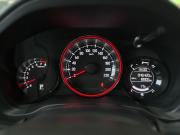 Honda XR-V I Рестайлинг Санкт-Петербург  - изображение 52