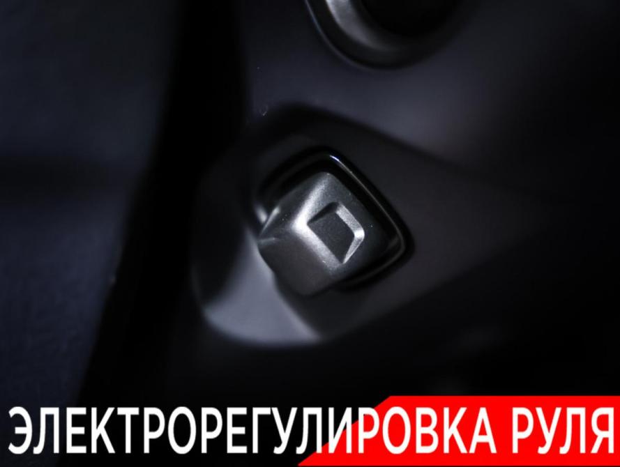 Porsche Cayenne III Москва  - изображение 32