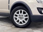 Opel Antara I Рестайлинг Воронеж  - изображение 32