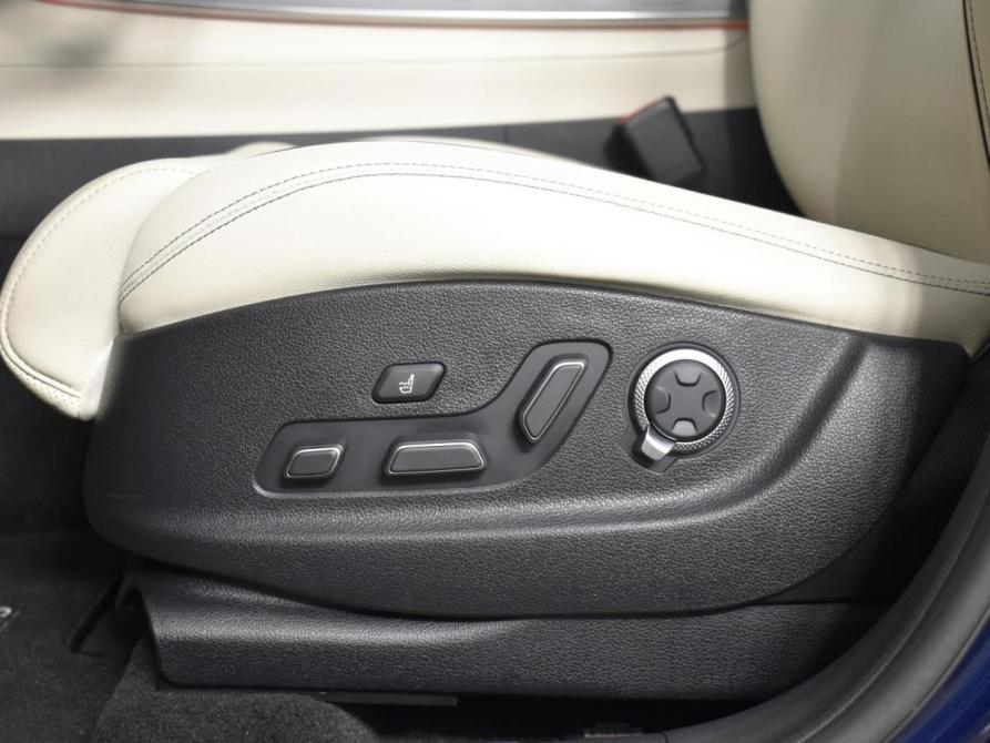 Genesis GV70 I Казань  - изображение 24