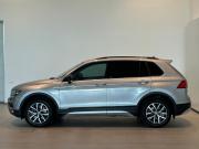 Volkswagen Tiguan II Волгоград  - изображение 14