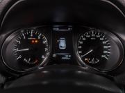 Nissan Qashqai II Воронеж  - изображение 33