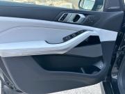 BMW X5 IV (G05/G18) Рестайлинг Пермь  - изображение 52