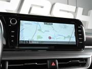 Kia K5 III Ростов-на-Дону  - изображение 35