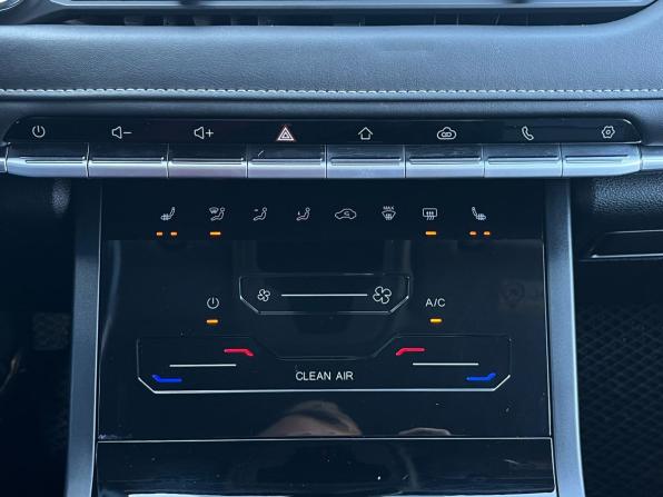 Chery Tiggo 4 Pro I Рестайлинг с пробегом 2023 года, цена 1 290 000 рублей, 83100 км, внедорожник, Автокод Объявления