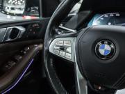 BMW X7 I (G07) Санкт-Петербург  - изображение 63