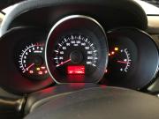 Kia Rio III Рестайлинг Курск  - изображение 52