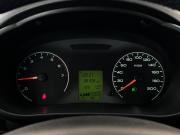 Lada (ВАЗ) Granta I Волгоград  - изображение 44