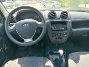 Lada (ВАЗ) Granta I Оренбург  - изображение 19