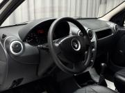 Renault Logan I Рестайлинг Ижевск  - изображение 36