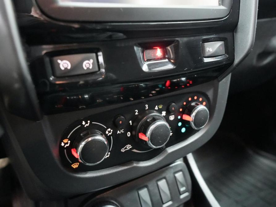 Renault Duster I Рестайлинг Ульяновск  - изображение 17