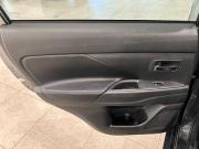 Mitsubishi Outlander III Рестайлинг 2 Санкт-Петербург  - изображение 37