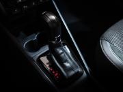 Volkswagen Polo VI Санкт-Петербург  - изображение 49