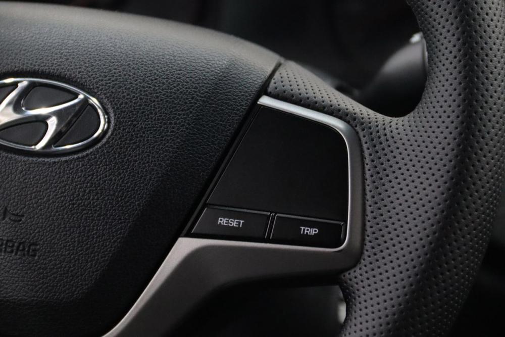 Hyundai Solaris II Сургут  - изображение 17