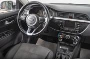 Kia Rio IV Томск  - изображение 29