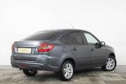 Lada (ВАЗ) Granta I Рестайлинг Кемерово  - изображение 25