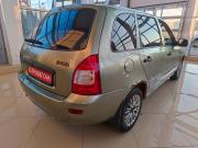 Lada (ВАЗ) Kalina I Арзамас  - изображение 10
