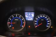 Hyundai Solaris I Рестайлинг Киров  - изображение 44