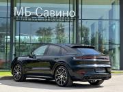 Porsche Cayenne III Рестайлинг Пермь  - изображение 37