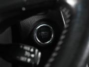 Toyota Camry VII (XV50) Рестайлинг Ростов-на-Дону  - изображение 34