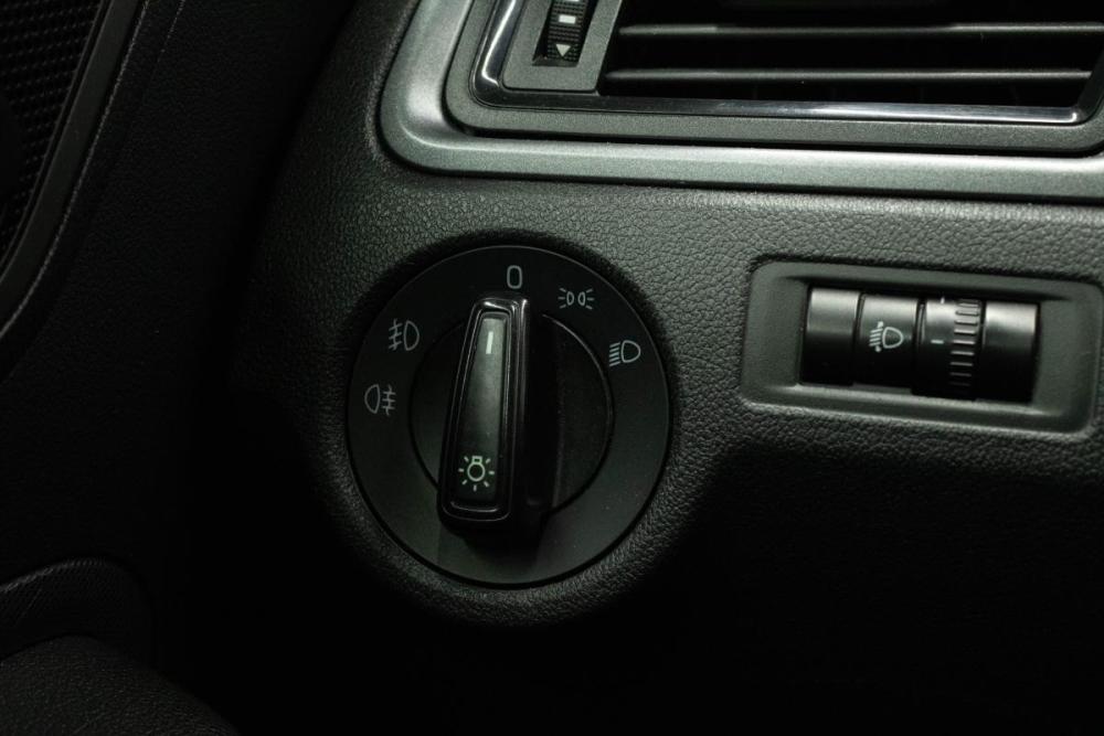 Skoda Rapid I Рестайлинг Уфа  - изображение 11