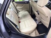 Ford Focus II Рестайлинг Киров  - изображение 27
