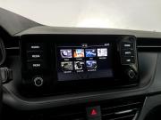 Skoda Rapid II Москва  - изображение 41