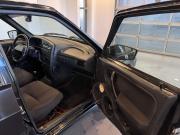 Lada (ВАЗ) 2114 Чебоксары  - изображение 63