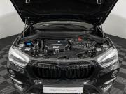 BMW X1 II (F48) Москва  - изображение 28