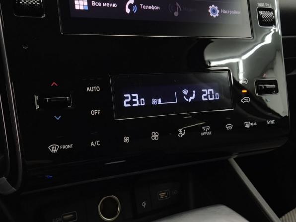 Hyundai Tucson IV с пробегом 2021 года, цена 3 050 000 рублей, 78141 км, внедорожник, Автокод Объявления