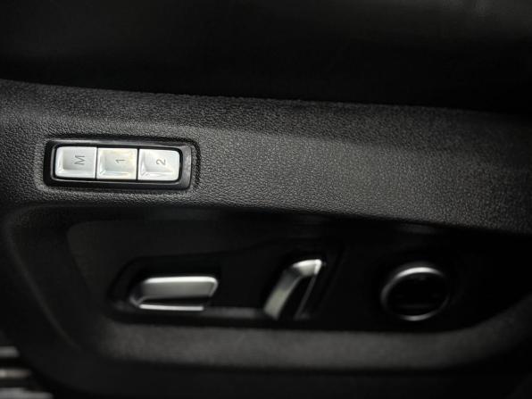 Chery Tiggo 8 Pro I с пробегом 2021 года, цена 2 000 000 рублей, 48698 км, внедорожник, Автокод Объявления