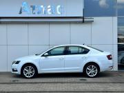 Skoda Octavia III (A7) Рестайлинг Краснодар  - изображение 20