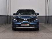 Kia Sorento IV Кемерово  - изображение 26