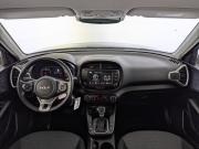 Kia Soul III Москва  - изображение 41