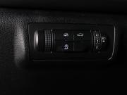 Chery Tiggo 7 Pro Max I Минеральные Воды  - изображение 31
