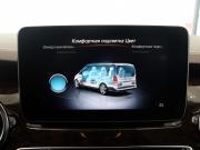 Mercedes-Benz V-Класс III (W447) Калининград  - изображение 54