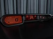 Citroen C3 Picasso I Волгоград  - изображение 26