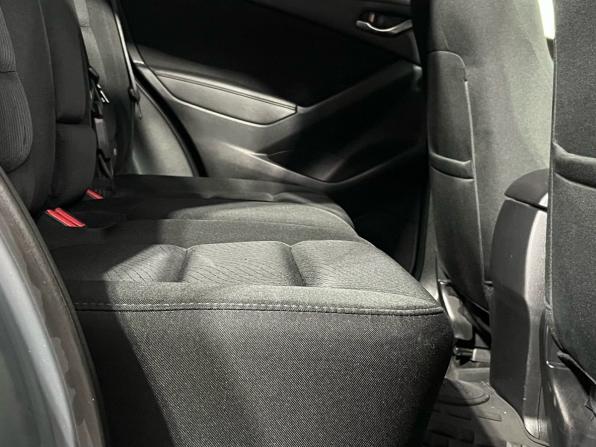 Mazda CX-5 I с пробегом 2013 года, цена 1 870 000 рублей, 110738 км, внедорожник, Автокод Объявления