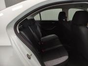 Skoda Rapid II Пермь  - изображение 28