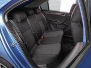 Skoda Rapid I Воронеж  - изображение 23