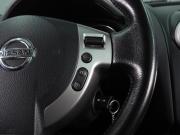 Nissan Qashqai I Рестайлинг Воронеж  - изображение 39