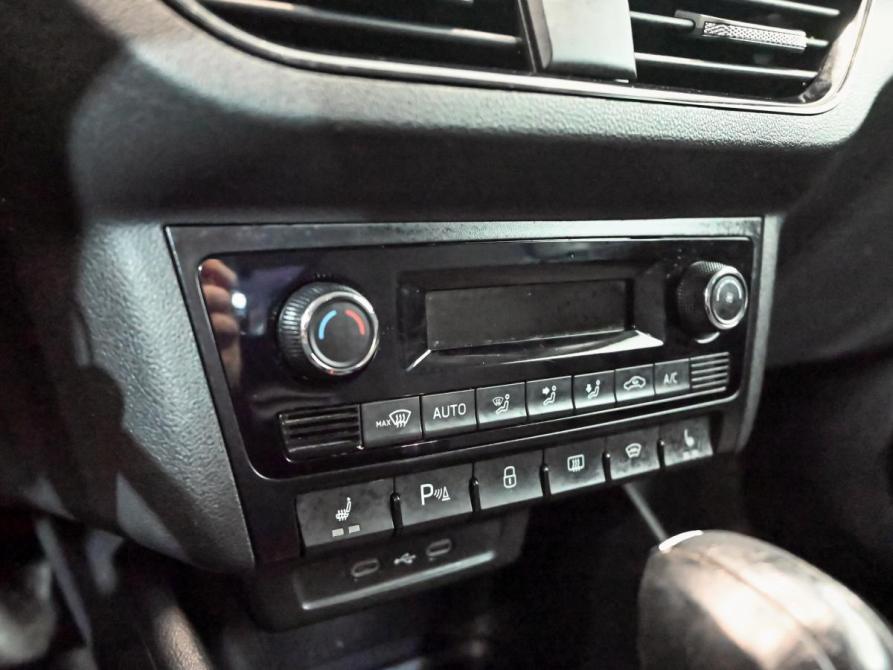 Volkswagen Polo VI Екатеринбург  - изображение 18