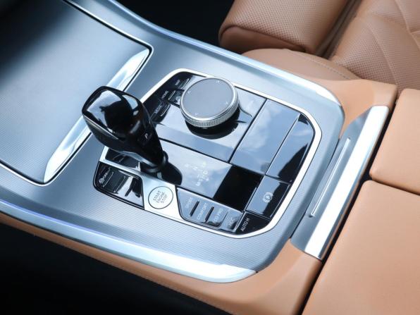 BMW X5 IV (G05/G18) с пробегом 2022 года, цена 8 200 000 рублей, 73586 км, внедорожник, Автокод Объявления