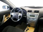 Toyota Camry VI (XV40) Санкт-Петербург  - изображение 34